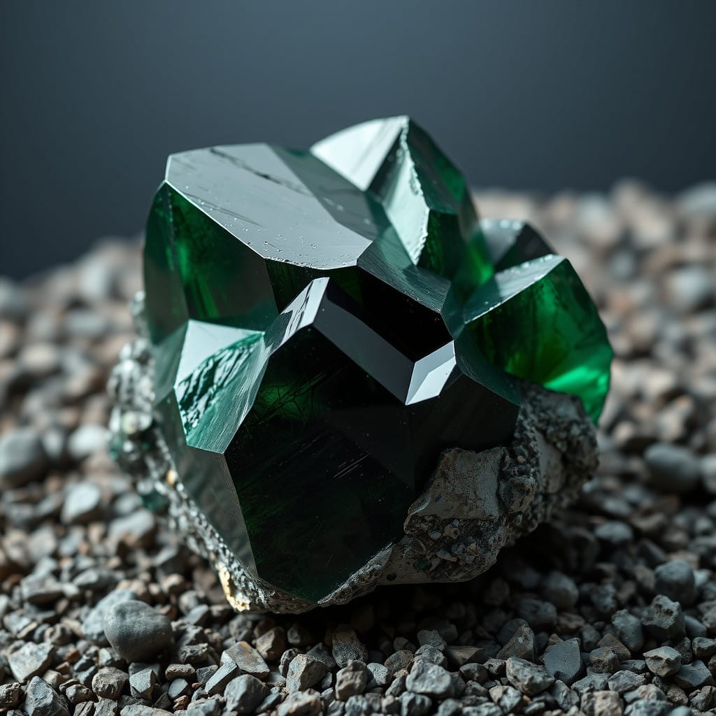 Biotite