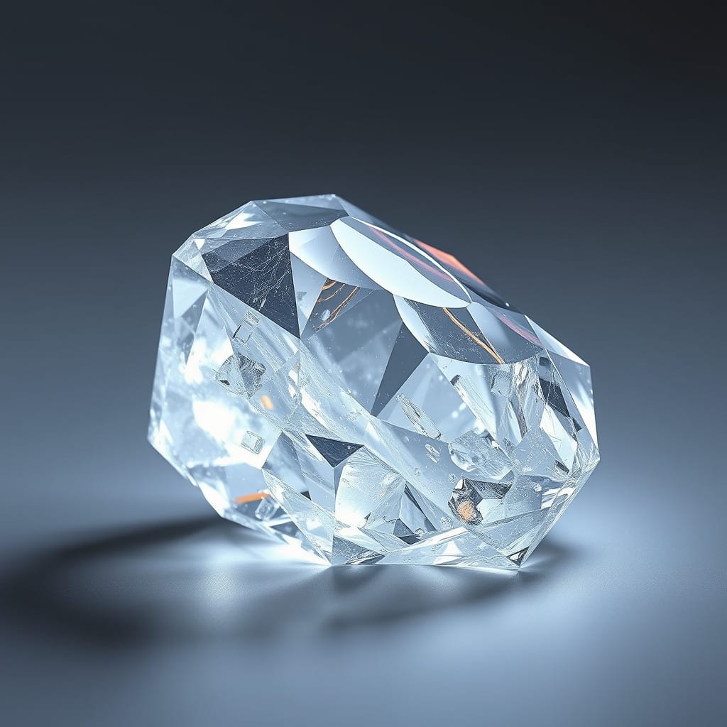 Quartz